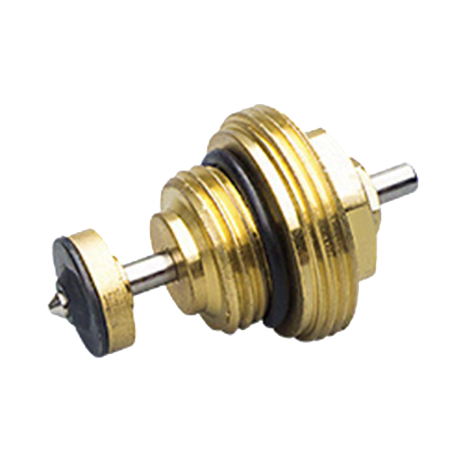 Adapter Für Heizungsventil Vaillant 30 5 Mm Rücklaufstift Ventilkerne 30 5 Mm Heizkreisverteiler Automatische