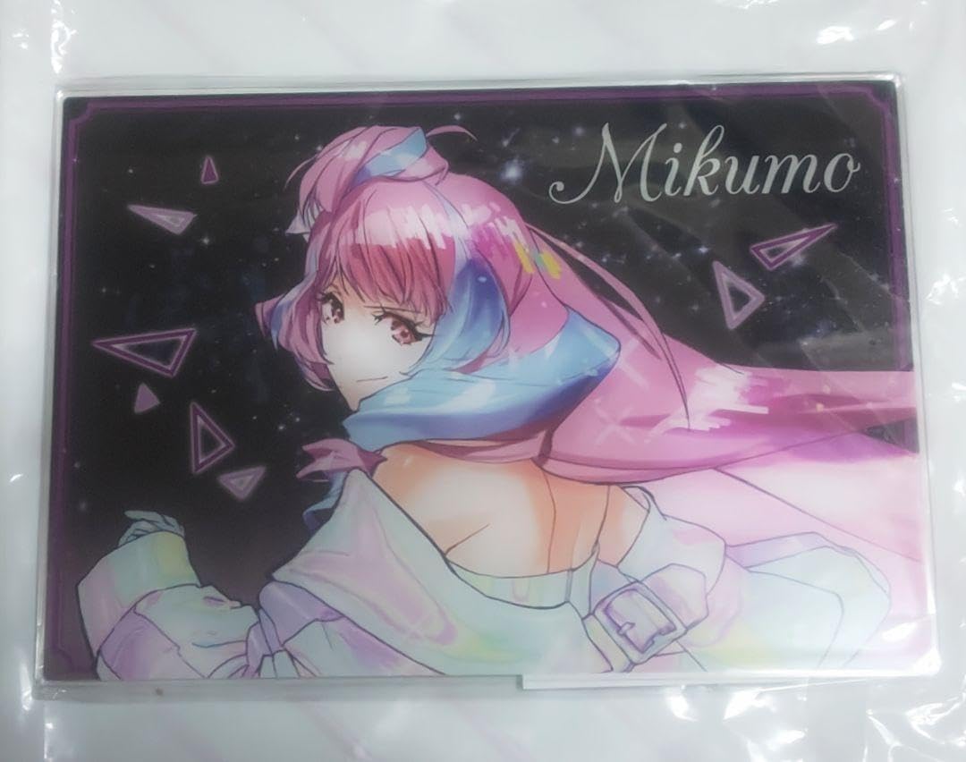 馬追蒸留所ジン　ファーストエンカウンター・スタンドバイミー 932345a26053a4f760fbe4b66b75bd