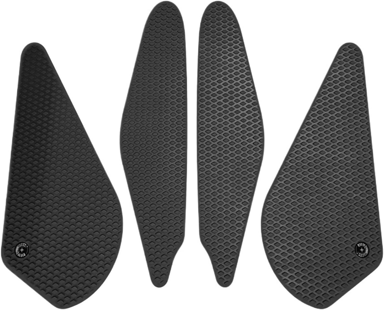 528Hz 432Hz チャイムバー ヒーリング リラクゼーション 音叉 Amazon