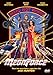 Megaforce /