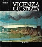 Neri Pozza Editore