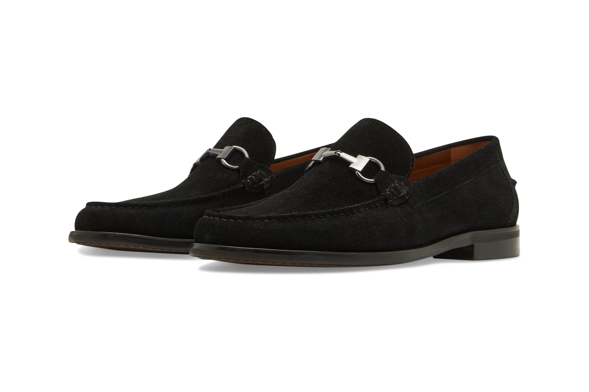 Steve Madden Alfio
