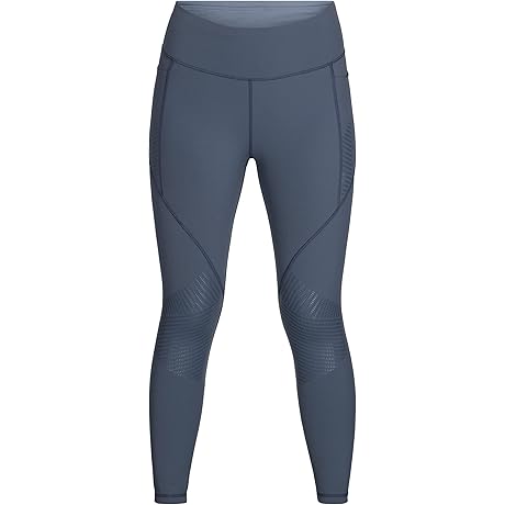 Women's Ad-Vantage Leggings: Unleash Your Active Potential