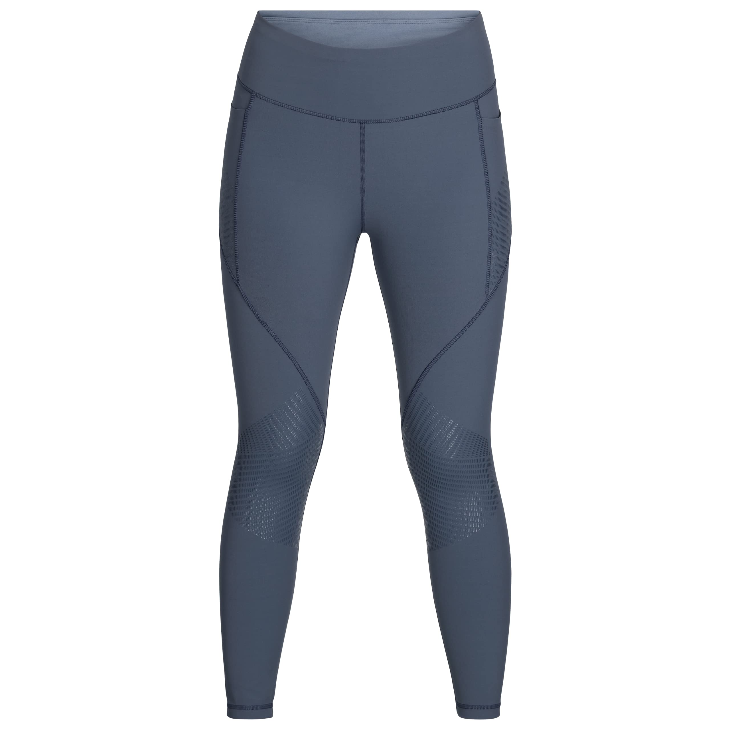 Outdoor Research Damskie legginsy Ad-Vantage – wszechstronne legginsy aktywne