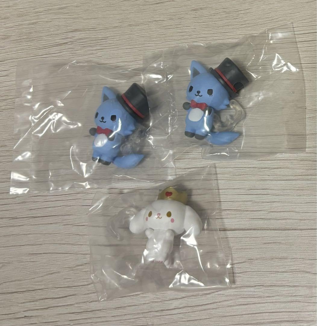 ジェオチャム　JOCHUM RURU JOCHUM｜Go to the DREAM RURU - YouTube