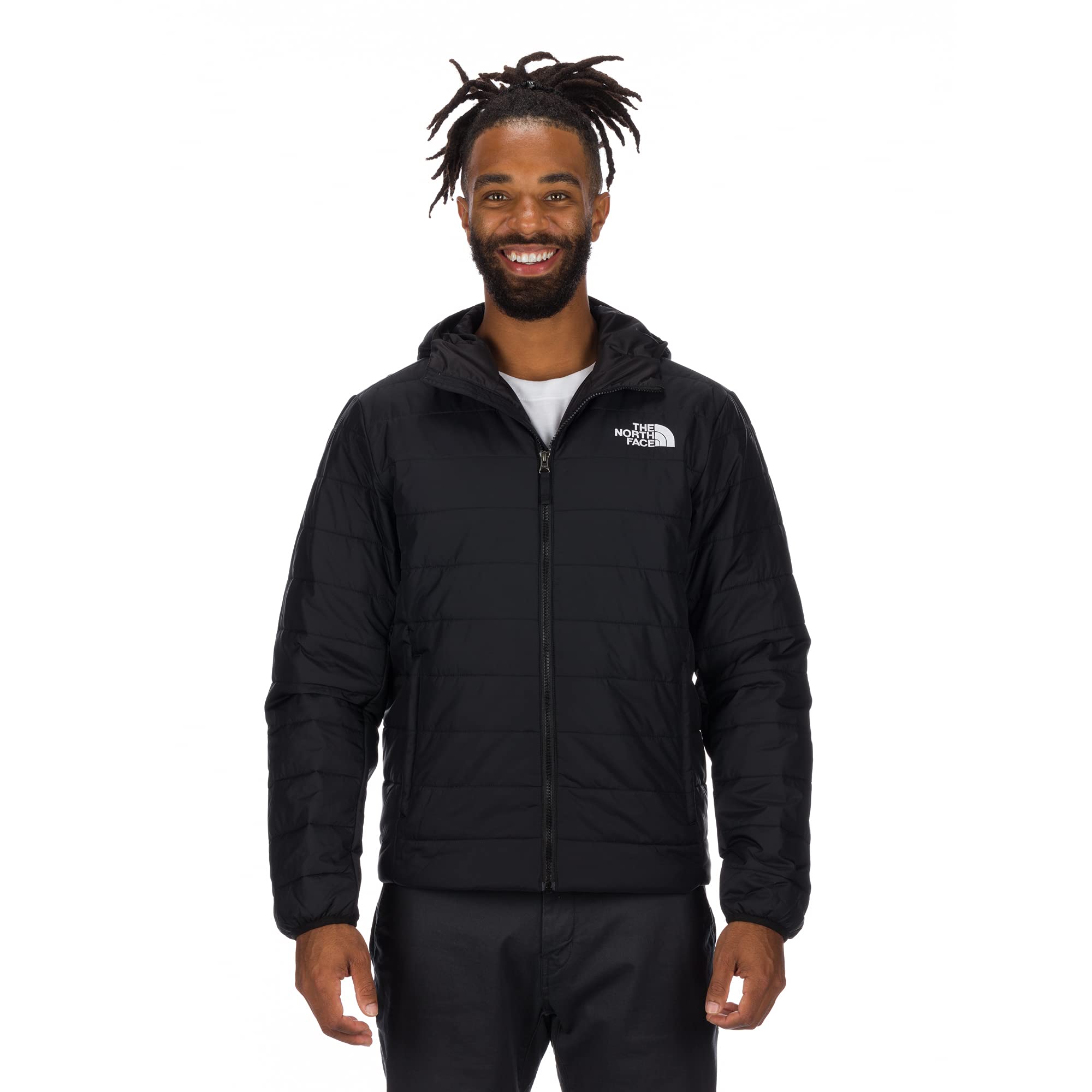 Flare Hoodie