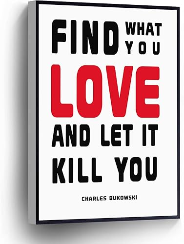 Miniatura 9 de PUCHYUCT Injustice Anywhere Is A Threat To Justice Everywhere - Lienzo decorativo para pared, póster de Martin Luther King Jr. estirado y enmarcado