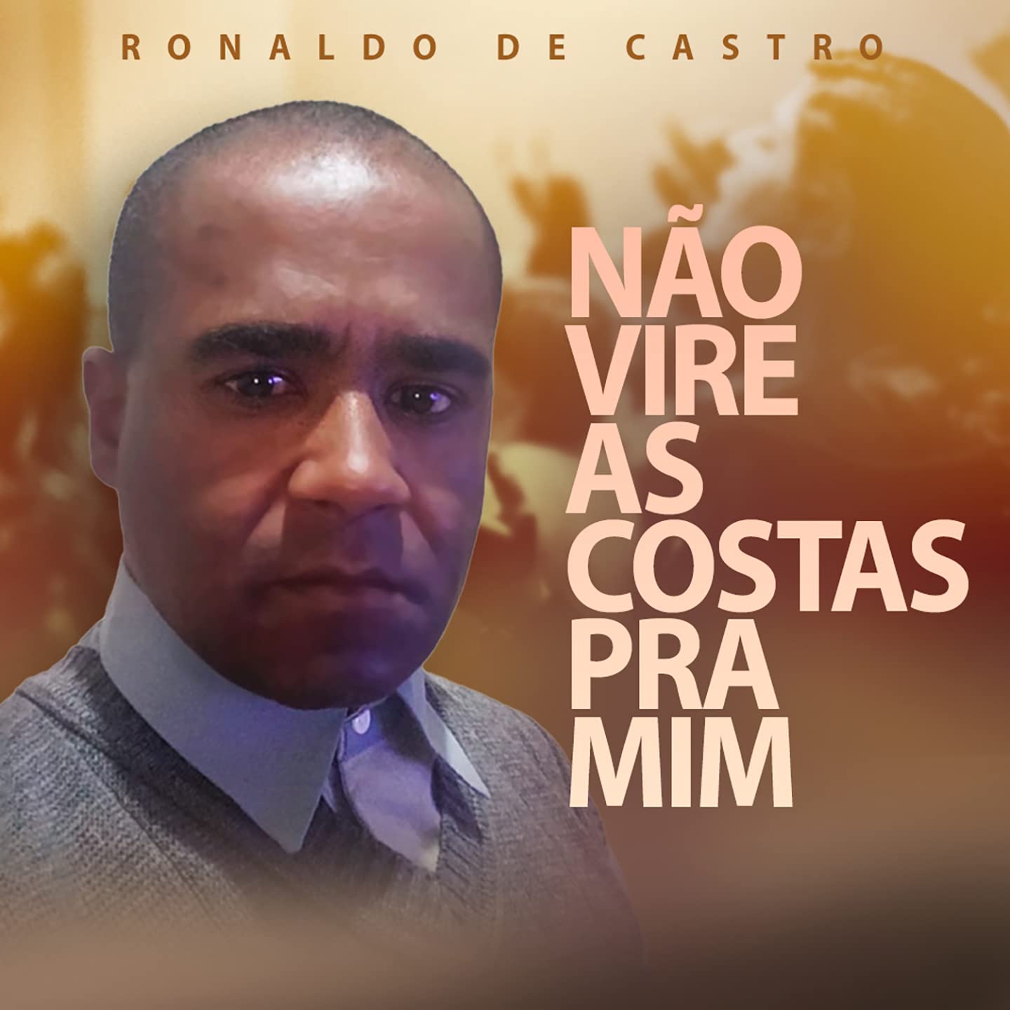 Ronaldo De Castro