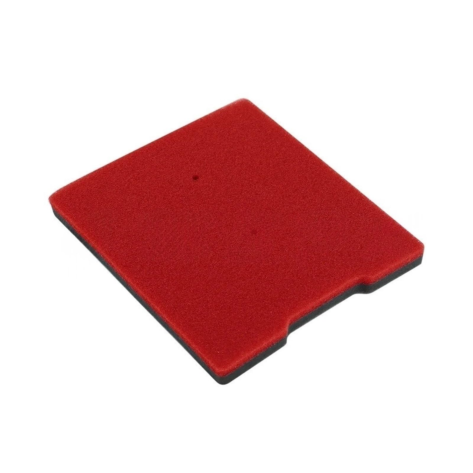 Filtro Aire Motocicleta Accesorios De Motocicleta Filtro De Aire para KA&WASAKI KLE300 para Ver&SYS X300 KLE 300X2017 2018 2019 2020 2021