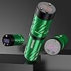 Product Photo 2