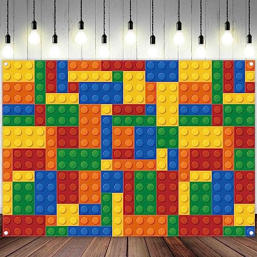 Construcción, Toy Imagen adicional