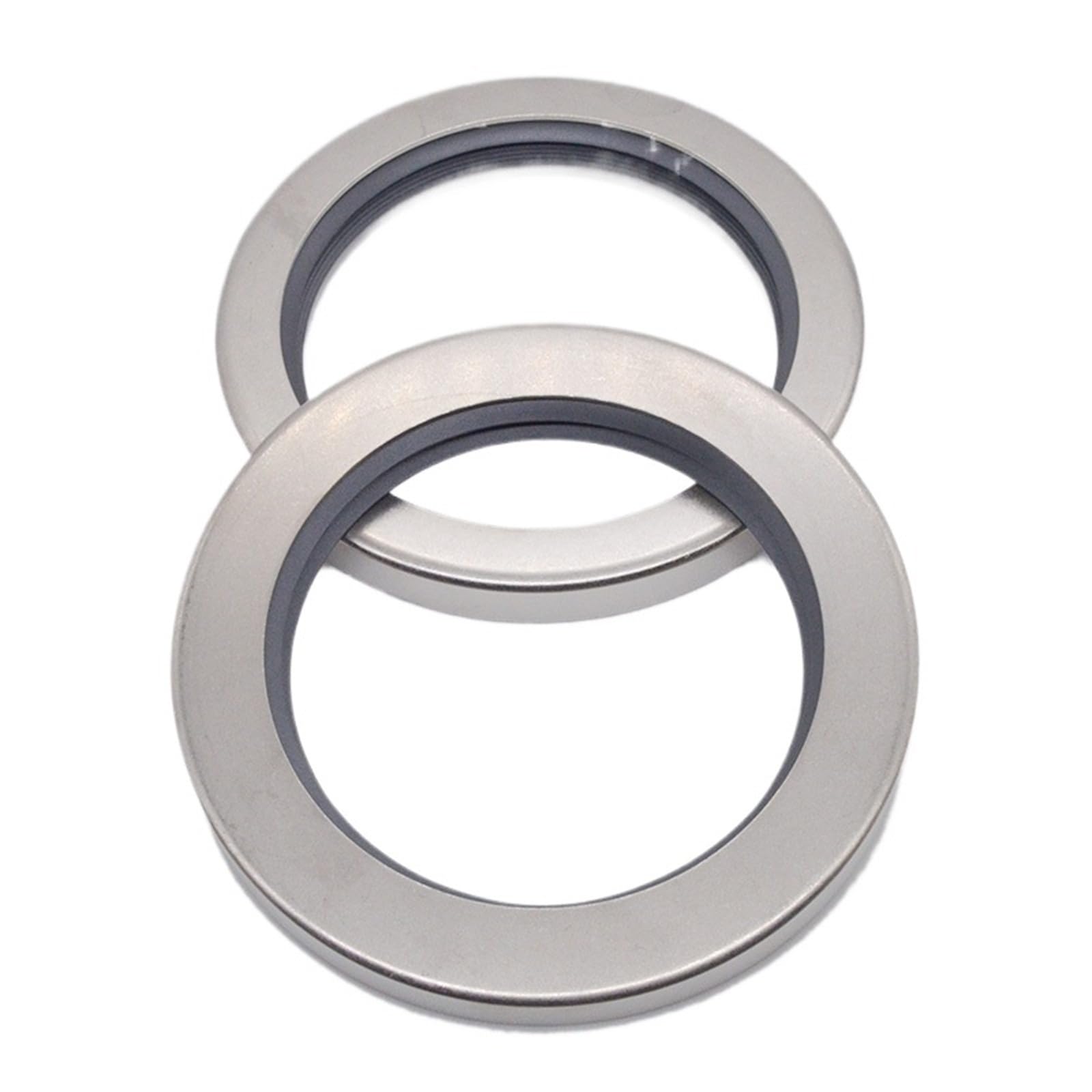 37 * 51 * 10 Lip Oil Seal Housing Single Lip and Dual Lip Screw Air Compressor Spare Parts(37x51x10 CDLCCWBK)