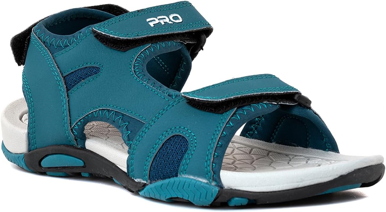 Khadim's Pro Floaters Kitto Sandal for Women