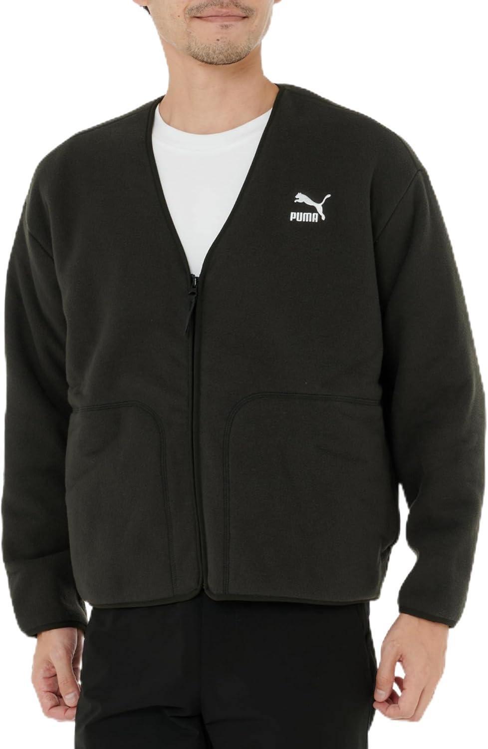 Official髭男dism Rejoiceジップアップパーカー ブラックX L Rejoice ジップアップパーカー ブラック – Official髭男dism ONLINE STORE