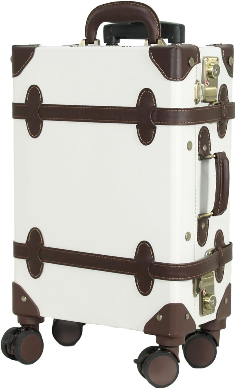 柔軟剤アレルギーです様　オーダーページ 楽天市場】柔軟剤 アレルギーの通販 柔軟剤アレルギーです様 オーダー