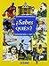 Sabes Quien?/do You Know Who (Spanish Edition)