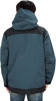 【ノースフェイス　廃盤品】ゴンゾージャケット マウンテンパーカNS61228 L Amazon.co.jp: ノースフェイス ゴンゾージャケット マウンテンパーカー