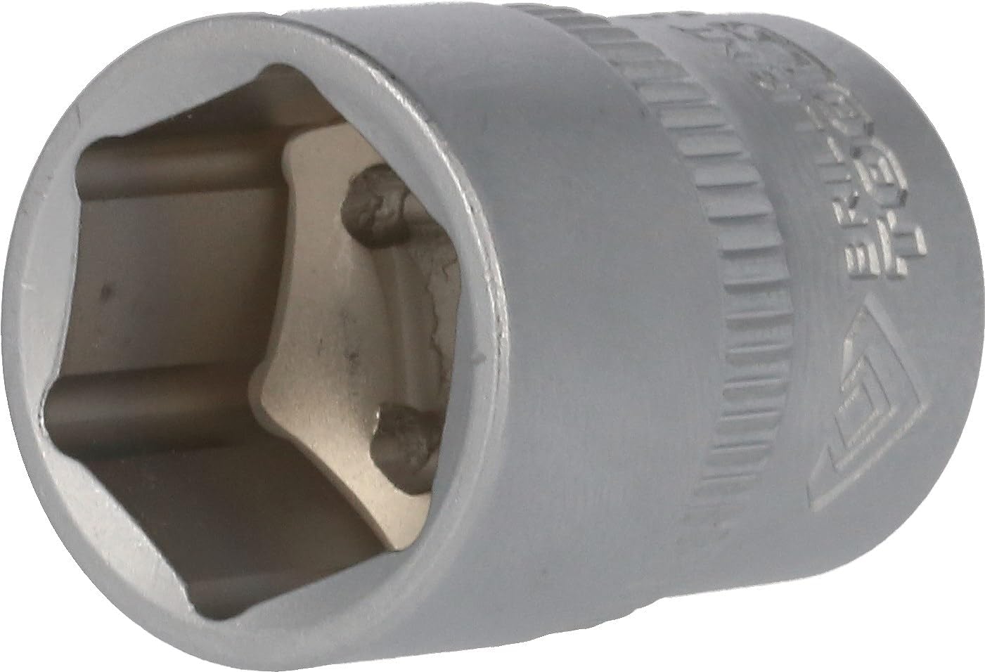 KS Tools BT021810 3/8" Hex Socket 0.6 inch (16 mm)