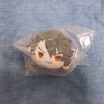 もちマス ミニ おまんじゅう すえひろがり 受注 アクスタ わんぱく 陸奥守吉行 商品検索 - もちもちマスコットストア