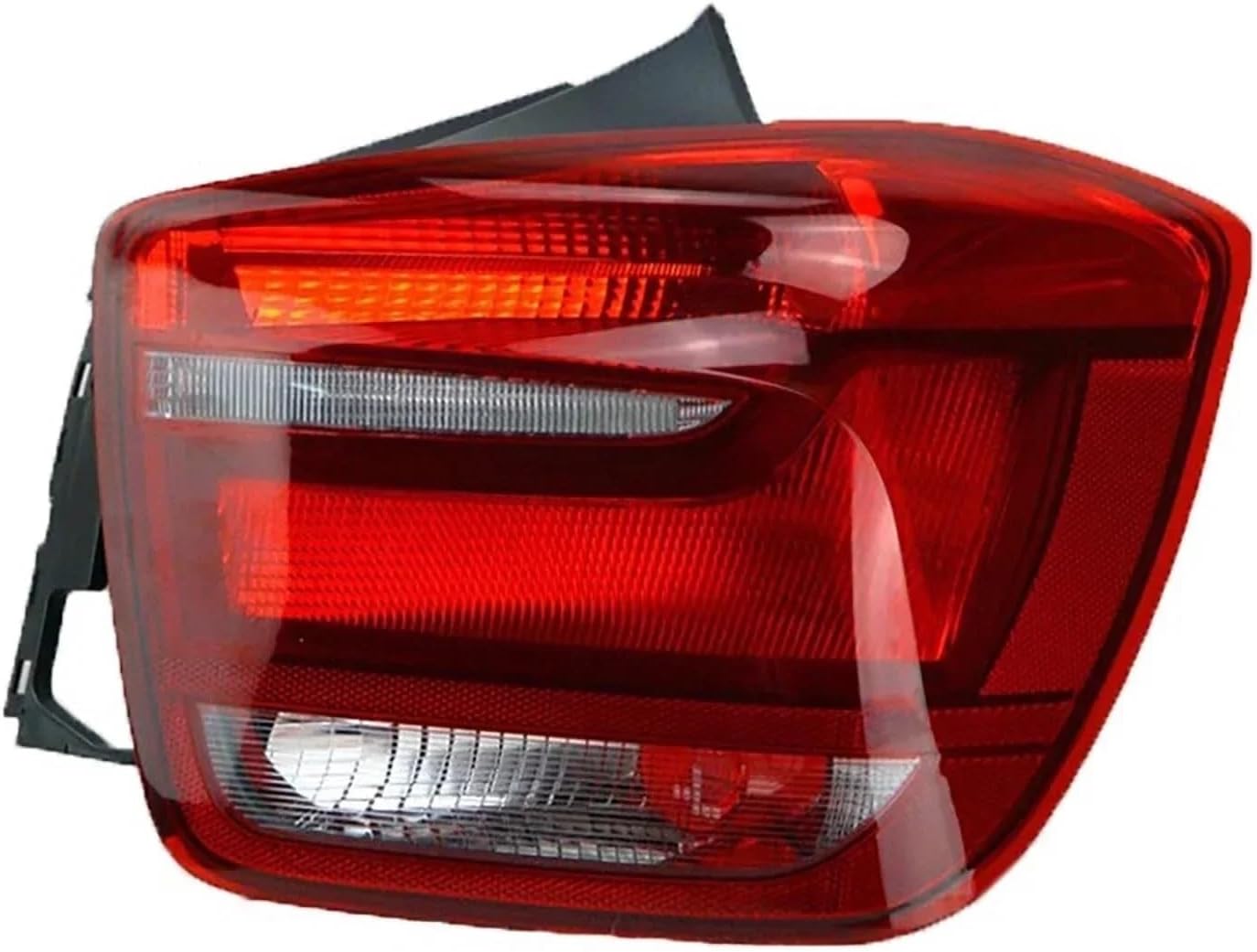 テールライトアセンブリ BMW 1シリーズ F20 F21 114d 114i 116i 118i 125i M135i 2010-