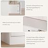 Product Photo 7
