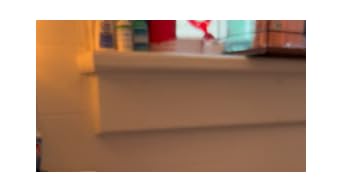 Video Widget Card