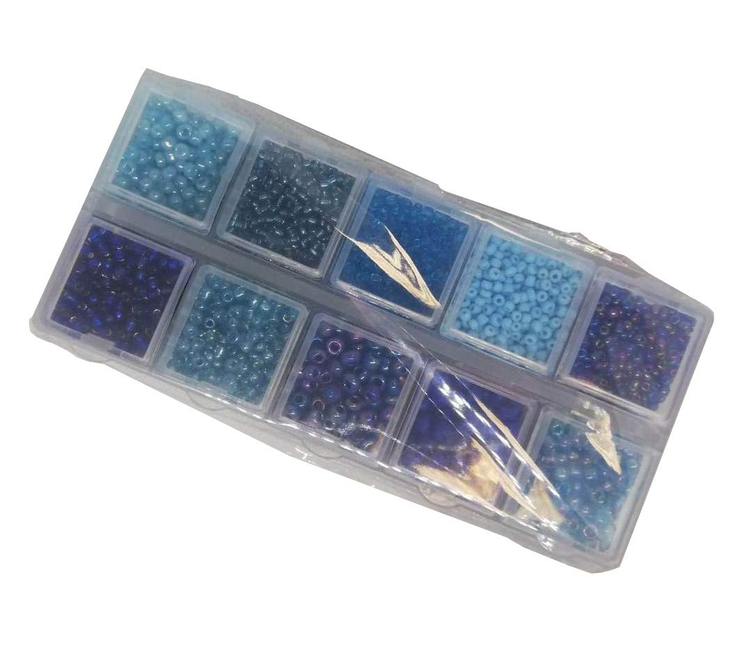CALCULATEUR EDC15P+ IMMO OFF. – James Performance – Produits dérivés – Turbos – Reprogrammation CALCULATEUR EDC15P+ IMMO OFF. – James Performance – Produits dérivés – Turbos – Reprogrammation