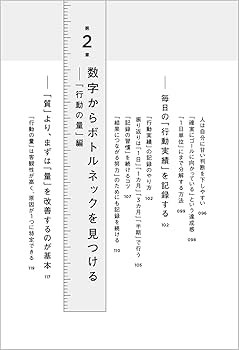 数値化の魔力　営業フレーズ言いかえ事典　メモで自分を動かす全技術　お金の基本 数値化の魔力 