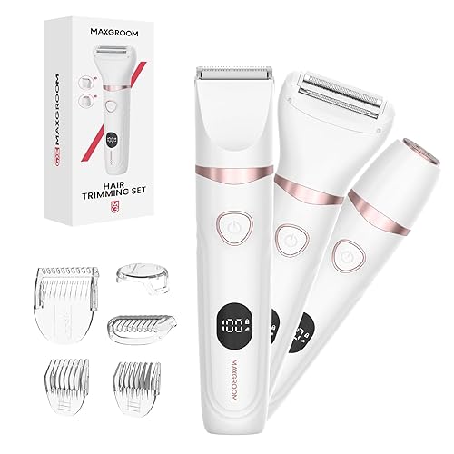 Image de produit