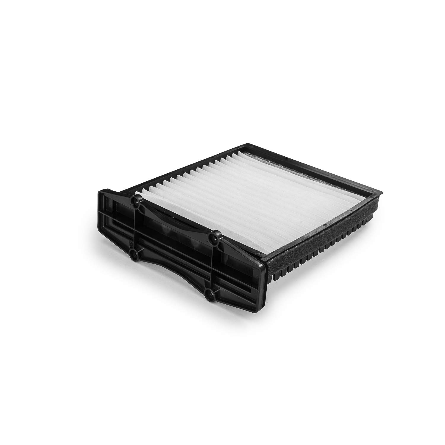 Ufi Filters Ufi 53.105.00 Cabin Filter