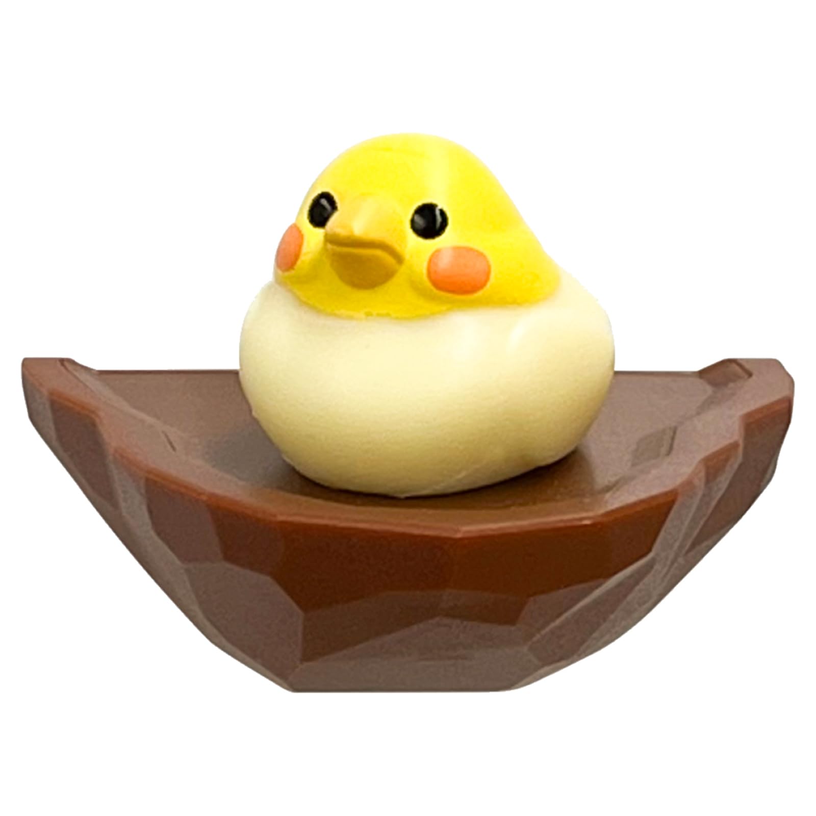 鳥の商品画像