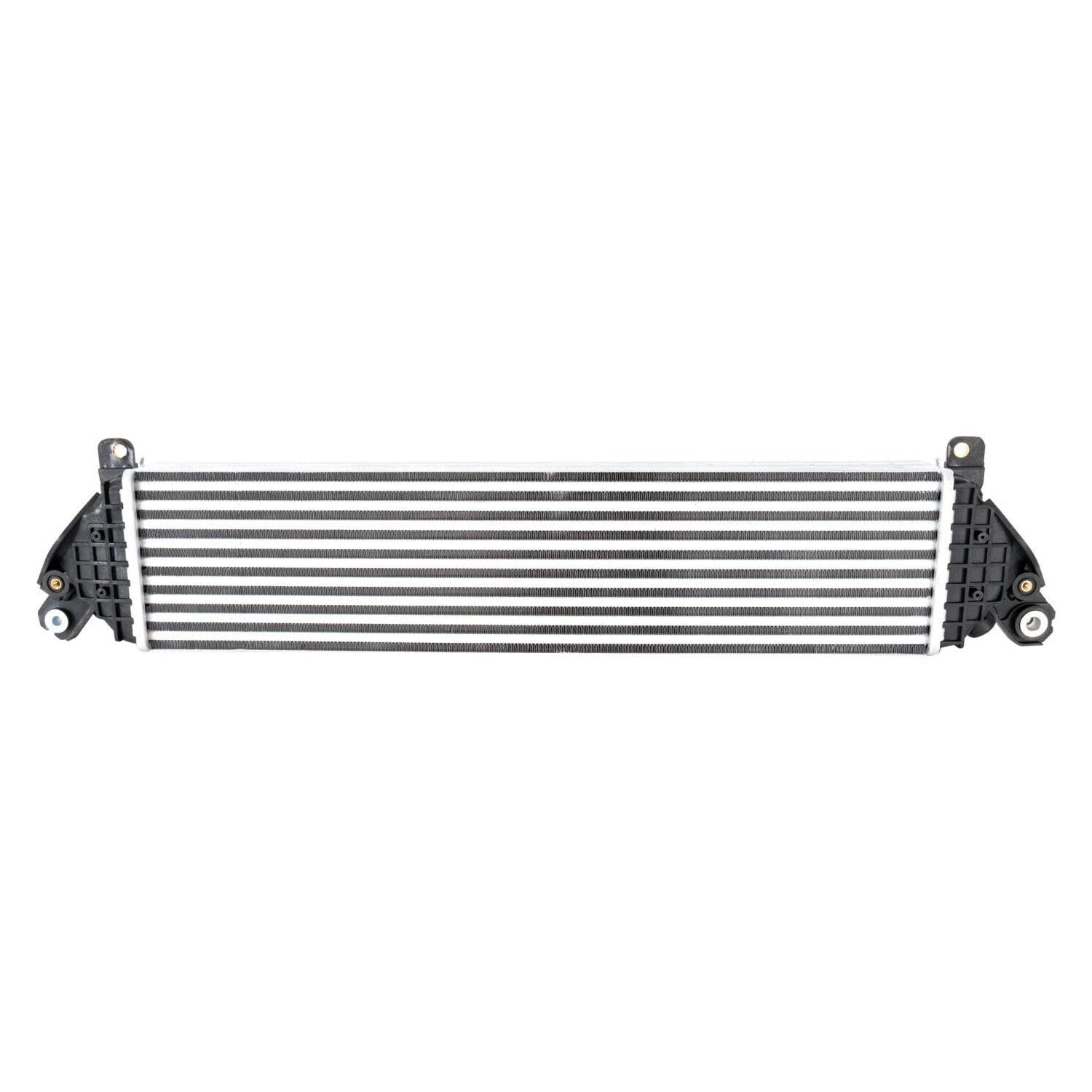 Genuine OEM Intercooler PY8W13565 For Mazda CX-9 CX-5 2019-2023