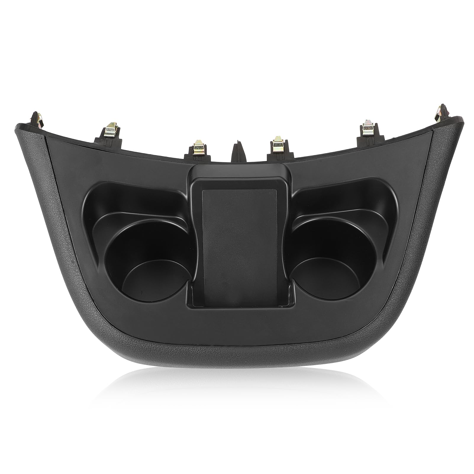 Soporte para Bebidas Grasas W447 2016-2023 Me-rce-s-B Vito Metris A44768008319051 Accesorios Vito