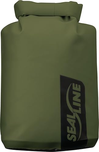 Miniatura 12 de SealLine Bolsa seca impermeable Discovery