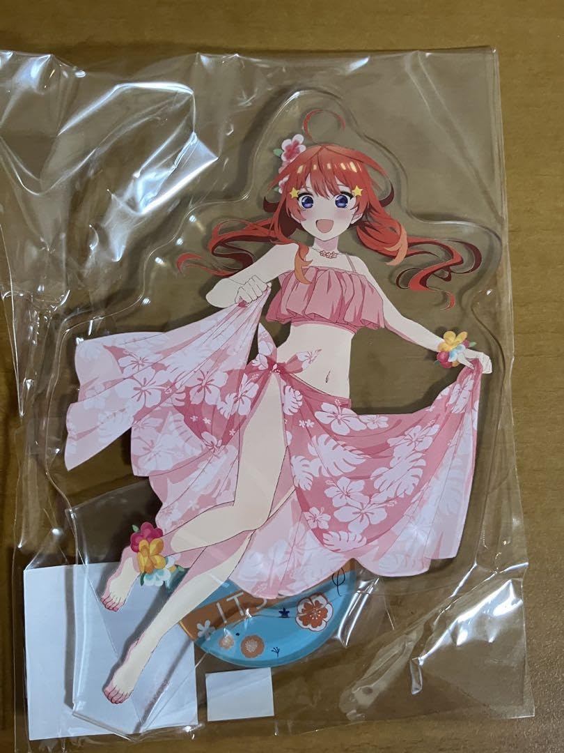 夏コミ限定 まどか アクスタ 夏コミ限定 まどか アクスタ Amazon.co.jp: 夏コミ限定 まどか