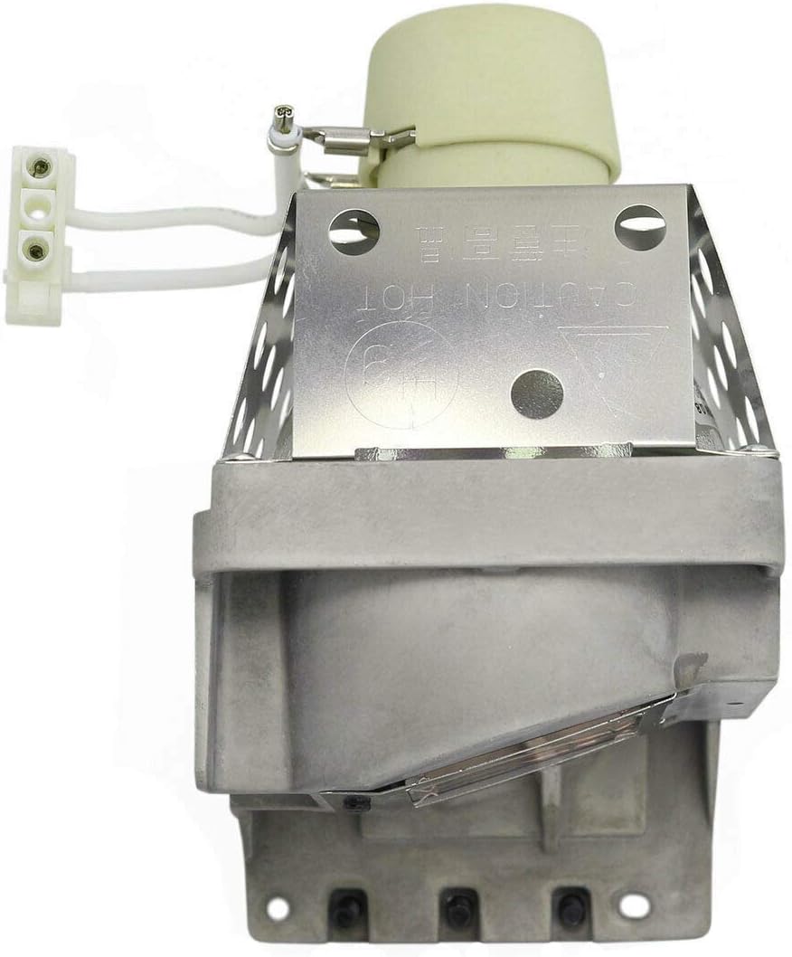 LAMP-094 Replacement Projector Lamp with Housing for InFocus IN128HDx IN128HDSTx IN124STx IN124x IN126STx IN2126x Projectors