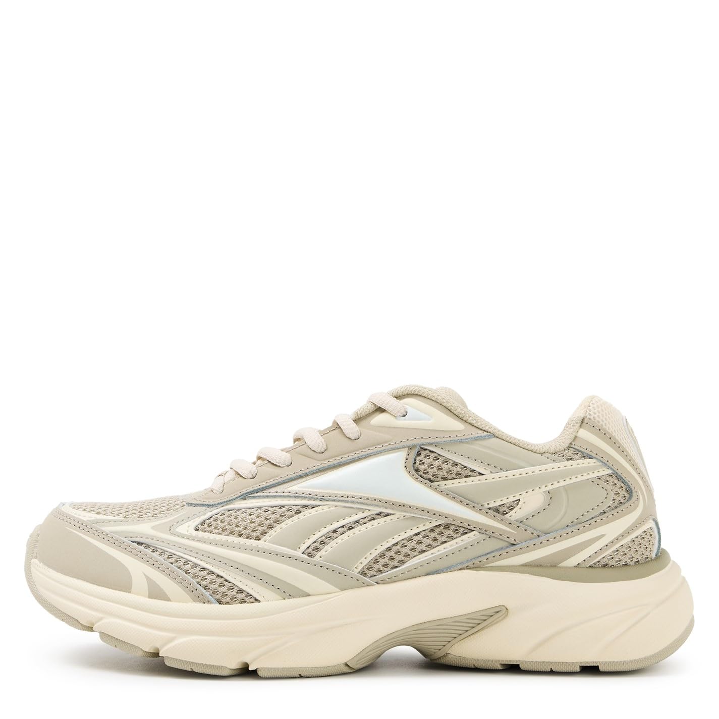 Reebok Belwave, Scarpe da Ginnastica Donna