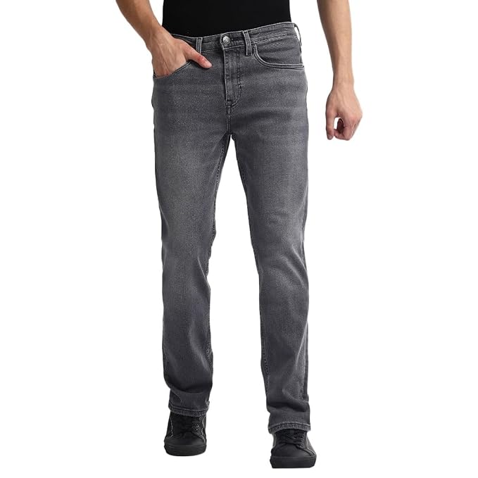 U.S. Polo ASSN. Men Jeans
