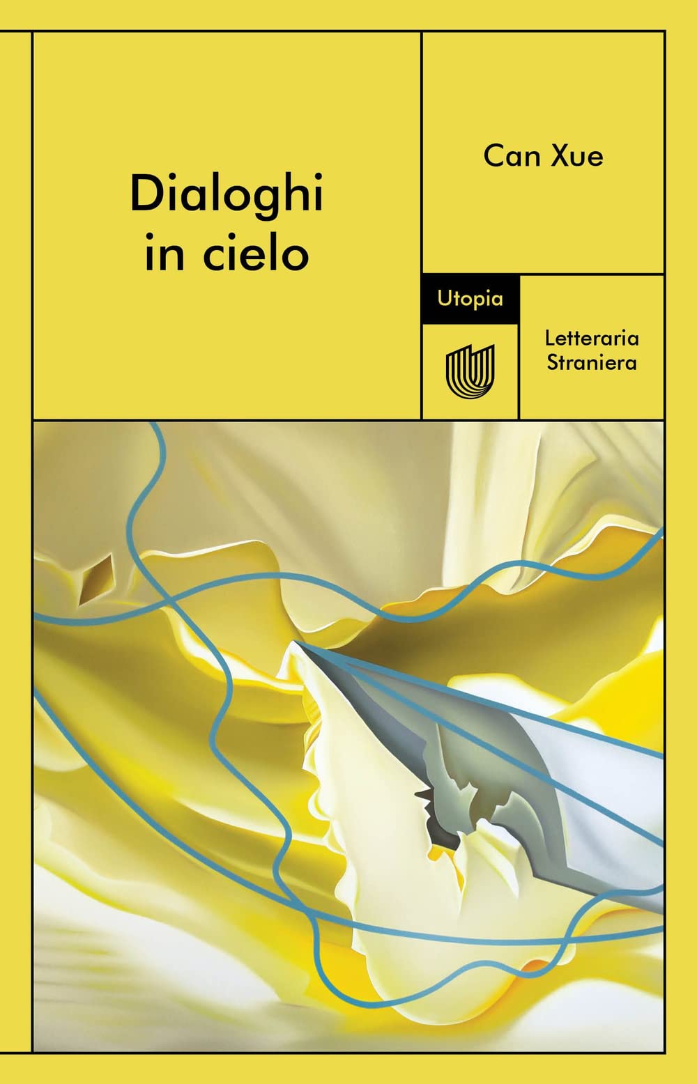 Dialoghi In Cielo - 4