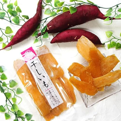 Y@ق@130g@[ց@@C hCt[c Y sgp