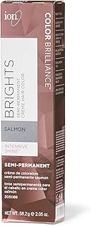 Best Ion Brights Of 2020 Top Rated Reviewed