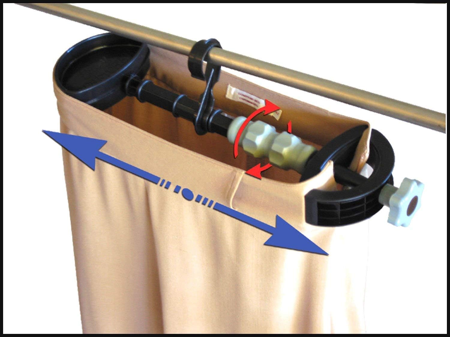 Allarga Pantaloni : Amazon.it: Casa e cucina