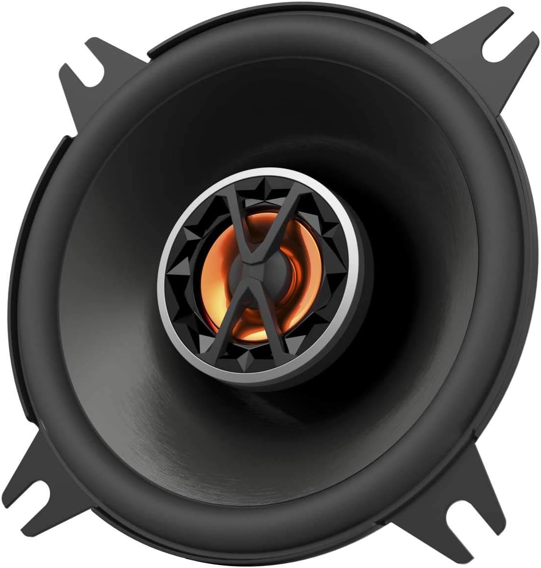 Altavoces de 4