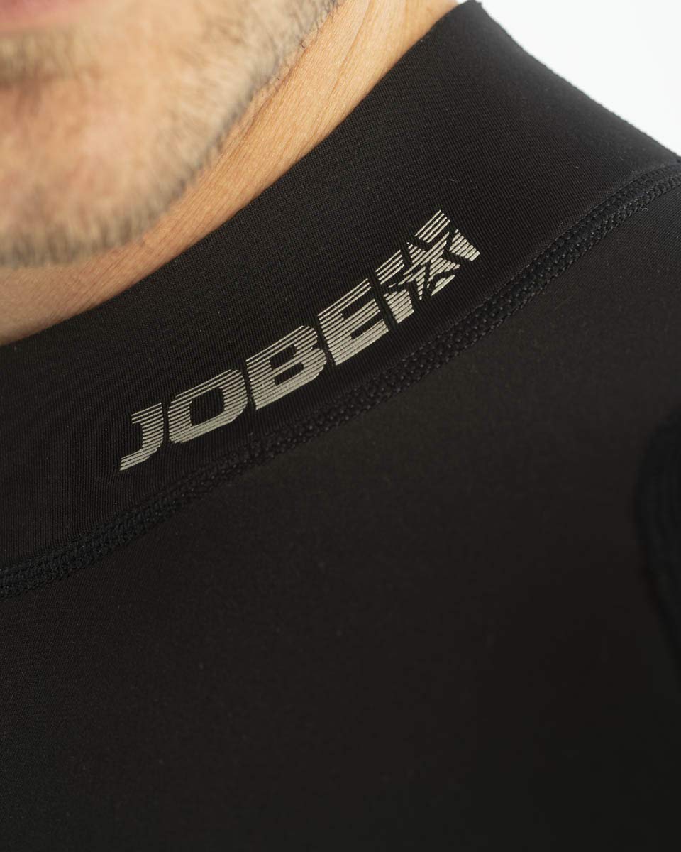 Jobe Detroit Armor Combinaison de plongée 3/2 mm