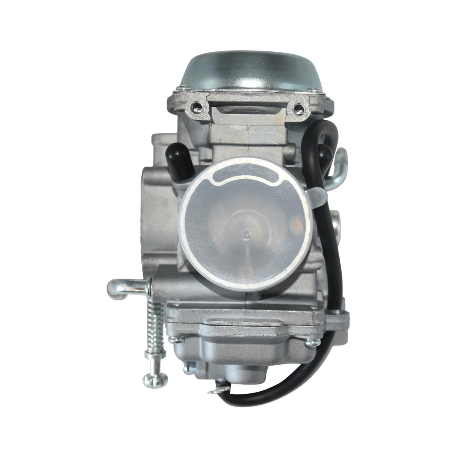 carburador de motocicleta Kit de carburador con bomba combustible para Sportsman 500 HO 4X4 400 450 335 700 600 para Polaris
