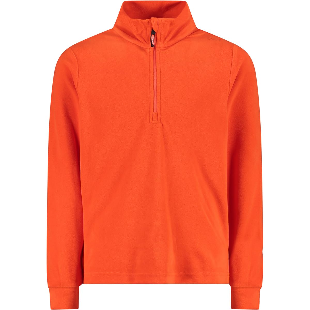 CMP - Kinder-Sweatshirt, Flamme, 98