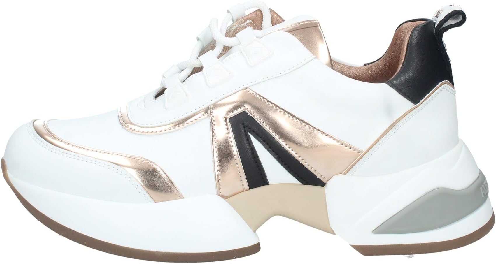 alexander smith shoes