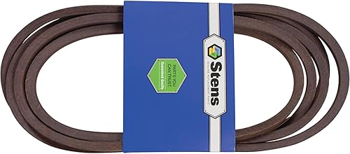 Miniatura 3 de Stens Correa de repuesto OEM 265-444 para Toro 114-5858