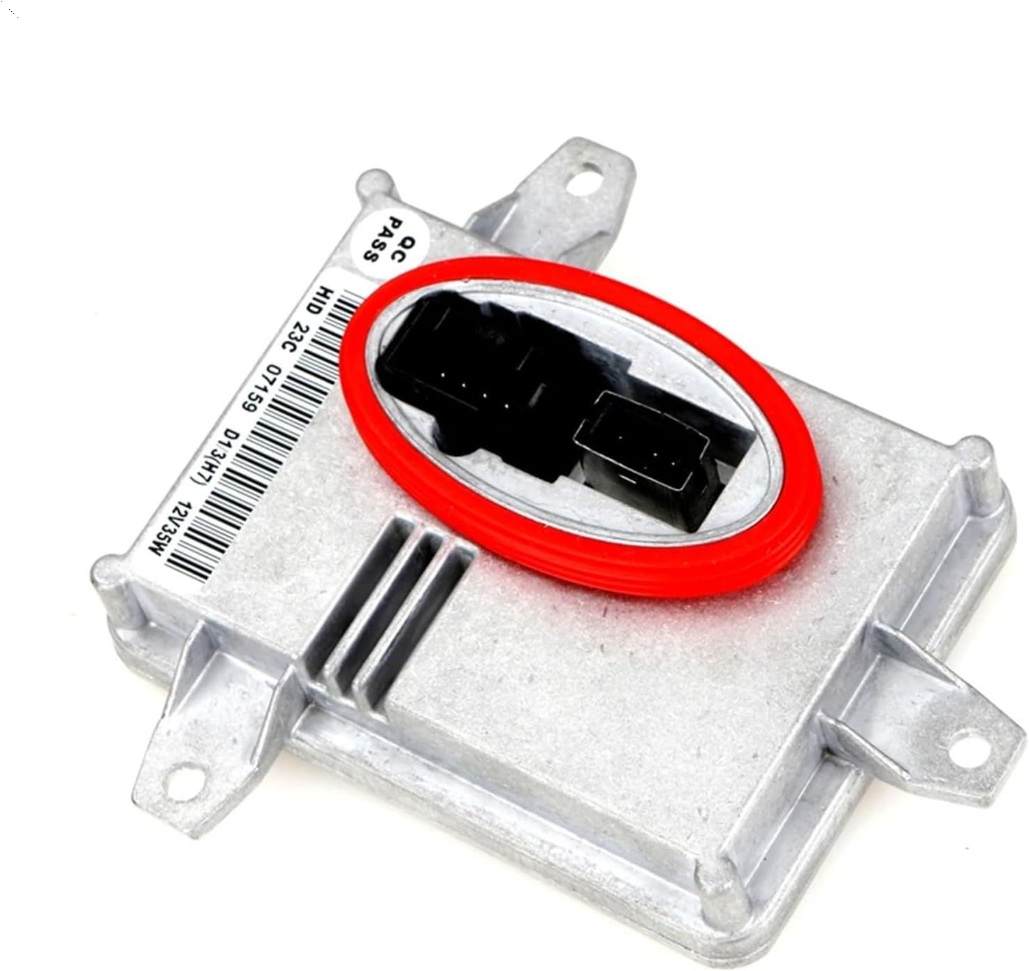 Compatible with Hyundai for Santa Fe 2013 2014 2015 DHB-D3-LIN 3T92101B80 10R-0413266 Car D3S D3R Headlight H-ID Ballast Ballast Kits