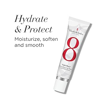 Elizabeth Arden Moisture Savers 3点セット Uplifting Moments